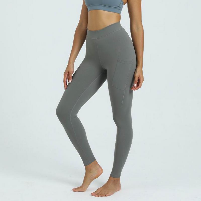 Lululemon Women's Pants 740